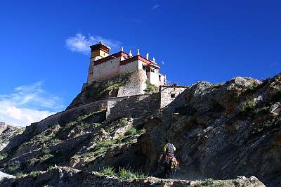 Kairen's_Tibet_50_2001-09-25 10.43.50 IMG_4623.JPG